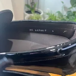 Salvatore Ferragamo | Shoes | Salvatore Ferragamo Gancini  display picture 1